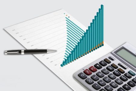 مهلت بخشودگی جرایم مالیاتی تمدید شد