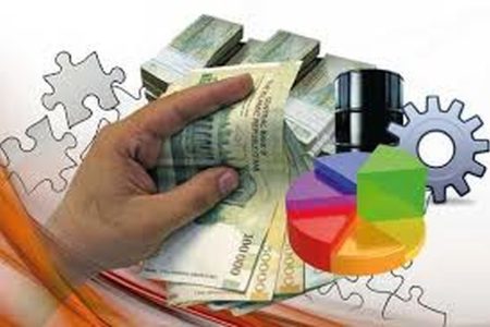 چاله های دولت با نفت پرنشد
