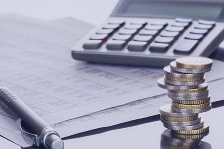 افزایش یک درصدی مالیات ارزش افزوده در برنامه هفتم توسعه