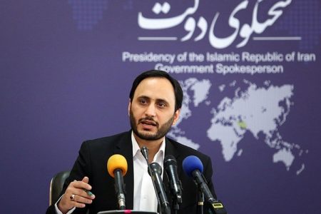 بهادری: دولت برنامه‌ای برای افزایش قیمت نان ندارد