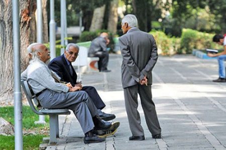 اعلام جزئیات جدید از پرداخت وام بدون ضامن به بازنشستگان تامین اجتماعی