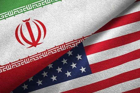 مبادلات تجاری ایران و آمریکا ۲۶ درصد رشد کرد