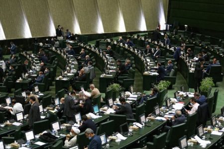 بدهی دولت به صندوق توسعه با نفت تسویه می‌شود