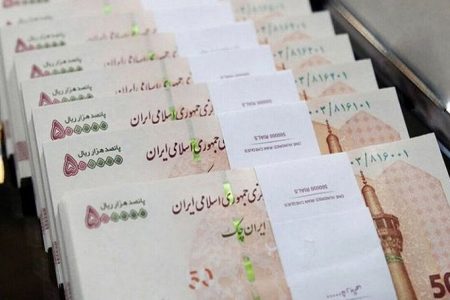 امسال افزایش حداقل حقوق نخواهیم داشت