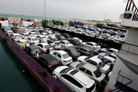شرط تداوم کاهش قیمت خودرو در بازار