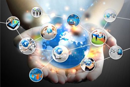 تدوین بسته مشوق‌های حمایتی از شرکت‌های دانش بنیان