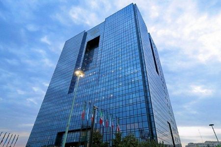 تسهیلات پرداختی به شرکت‌های دانش بنیان ۲۶۱ درصد افزایش یافت