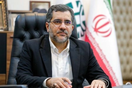 صادرات دانش‌بنیان‌ها در سال گذشته به یک میلیارد دلار رسید