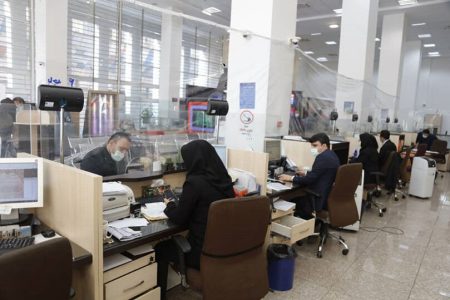 جزئیات جدید ساعات کاری بانک‌های دولتی اعلام شد