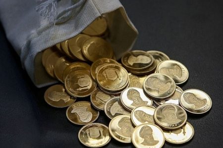آخرین نرخ طلا و سکه امروز در بازار / ۱۸ شهریور 1402