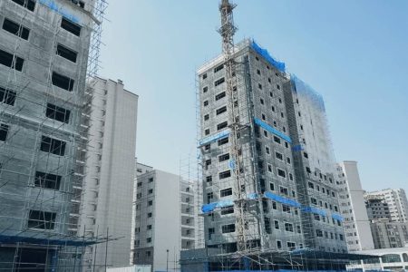 مجوز حضور شرکت‌های دانش‌بنیان در ساخت‌ مسکن صادر شد