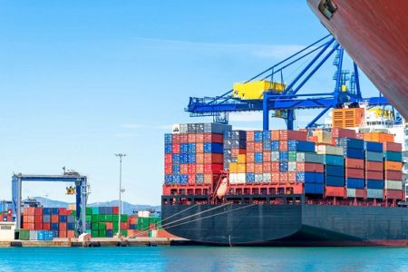 شکست رسمی طرح واردات در برابر صادرات خود بعد از یک سال 