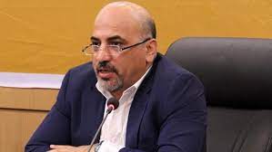 ناترازی انرژی تابستان و زمستان نمی شناسد