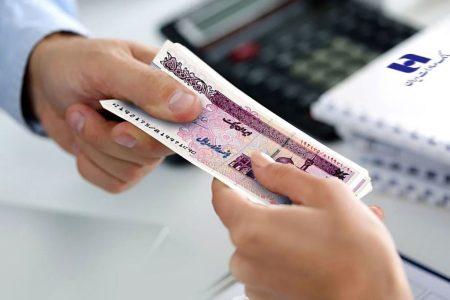 بدون ضامن از این بانک‌ها وام ۱۰۰ میلیون تومانی بگیرید