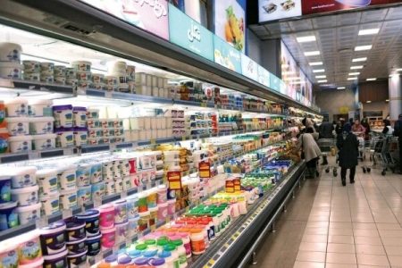 اتصال فروشگاه اینترنتی بیشتر به طرح کالابرگ الکترونیک 