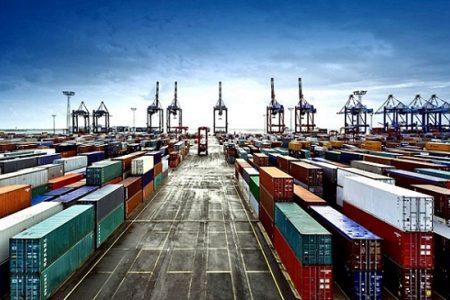 مبلغ عوارض واردات از مناطق آزاد تعیین شد