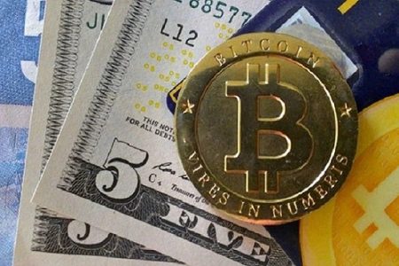 پیش بینی ۲۵۰ هزار دلاری شدن قیمت بیت‌کوین