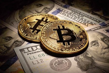 قیمت بیت‌کوین به بالای ۲۷ هزار دلار صعود می کند؟