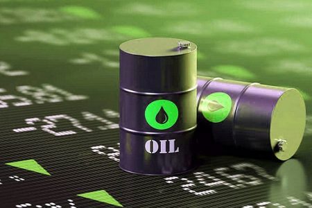 کاهش تولید عربستان و روسیه قیمت نفت را بالا برد