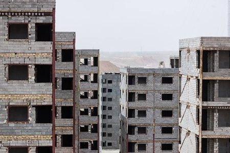 آورده ۲۴۰ میلیونی مسکن ملی را واریز نکنید، حذف می‌شوید