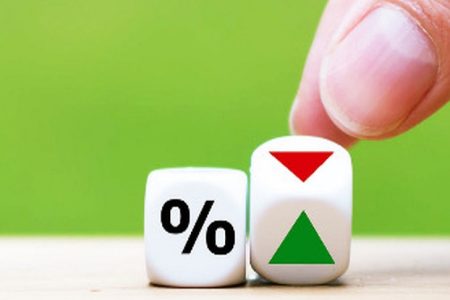نرخ بهره بین بانکی رکورد جدید زد