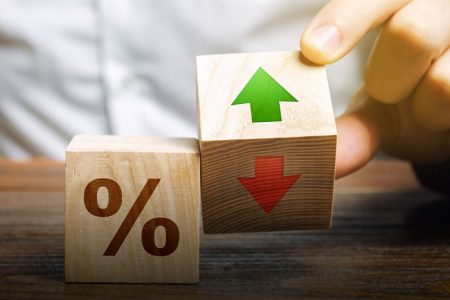 نرخ سود بین بانکی در هفته پایانی شهریور چقدر شد؟