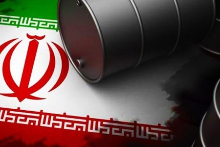 تولید نفت ایران روزانه یک میلیون بشکه افزایش یافت