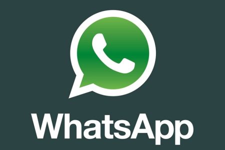 واتس‌اپ تا ماه آینده در این گوشی‌ها از کار می‌افتد