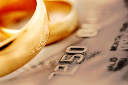 خبر خوش برای متقاضیان وام ازدواج