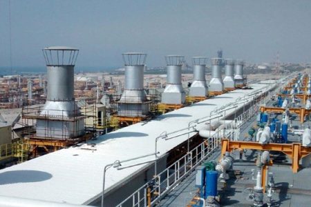 نرخ پایه فرآورده‌های نفتی اعلام شد