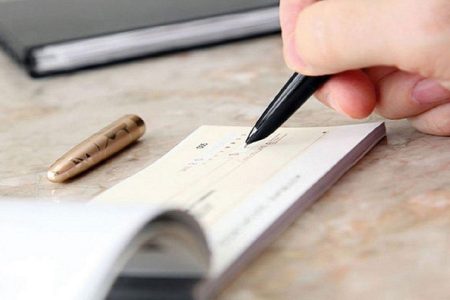 زمان توقف پذیرش چک‌های صیادی قدیمی در سامانه چکاوک اعلام شد