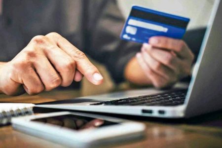 جزئیات خرید اینترنتی در طرح کالابرگ الکترونیک