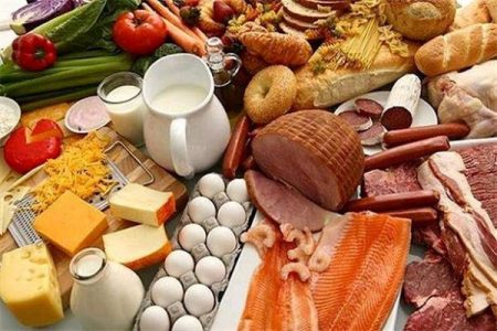 فهرست کالاهای اساسی برای تخصیص ارز اعلام شد