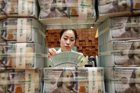 اخبار جدید از انتقال پول‌های آزاد شده از کره جنوبی به ایران