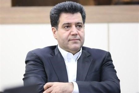 حاشیه‌های بی پایان اتاق بازرگانی: کودتای بخشی از دولت علیه وزیر صمت!