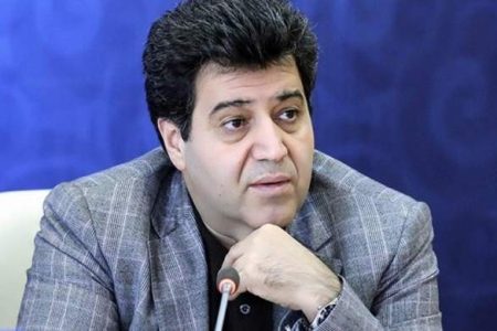 جلسه شورای عالی نظارت برای برکناری سلاح‌ورزی فردا برگزار می‌شود