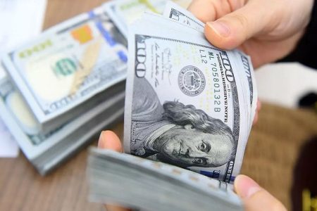 جزئیات مصوبه جدید بازگشت ارز صادراتی اعلام شد 