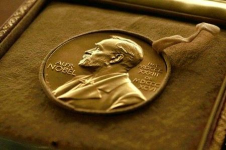 نوبل اقتصادی ۲۰۲۳ به اقتصاددان زن آمریکایی رسید