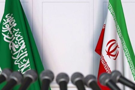 ویزای گردشگری میان ایران و عربستان لغو می‌شود؟