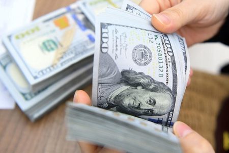 تاریخ مهلت ایفای تعهدات ارزی اعلام شد