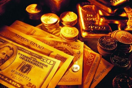 قیمت طلا، سکه و ارز امروز (۲۹ مهر) در بازار آزاد