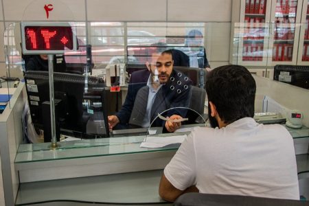 بانک مرکزی؛ وام ۱۵۰ میلیونی باید با یک ضامن پرداخت شود