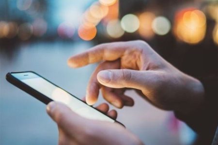 منتظر افزایش قیمت بسته‌های اینترنتی باشیم؟