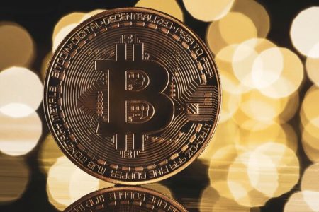 پیش‌بینی ۴۰ هزار دلاری شدن قیمت بیت‌کوین 
