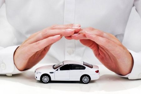 اخطار به وسایل نقلیه فاقد بیمه شخص ثالث