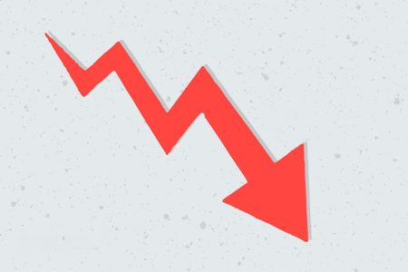 بانک مرکزی؛ تب تورم کاهش پیدا کرد