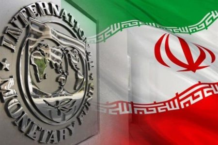 صعود ایران به جایگاه 21 اقتصادهای دنیا