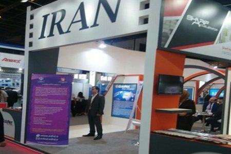 جزئیات نمایش ۱۶ محصول دانش‌بنیان ایرانی در نمایشگاه جیتکس دبی