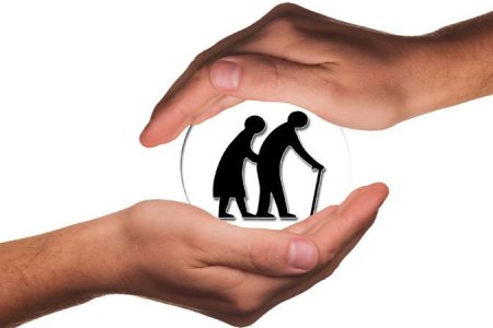 لایحه حمایت از حقوق سالمندی آماده ارسال به مجلس شد