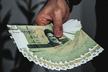 حقوق کارگران هفته آینده افزایش پیدا می‌کند؟